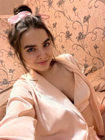 Анкета проститутки Викуля, 24 года